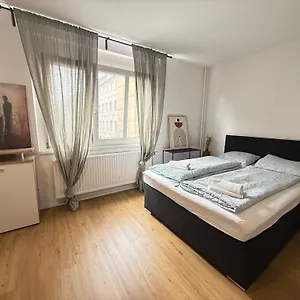Urban Wien