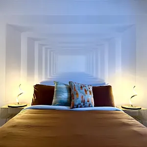 Pmteel Appartement Ville de Québec
